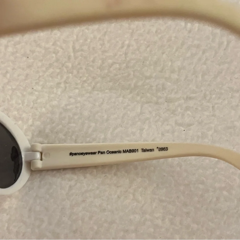 Disney Moana Toddler Sunglasses